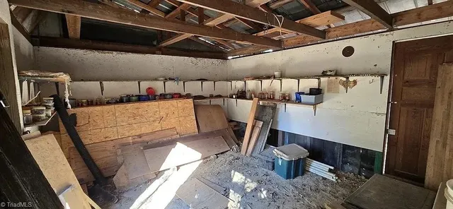 $139,900 | 318 Winesap Road, Pelham, NC 27311