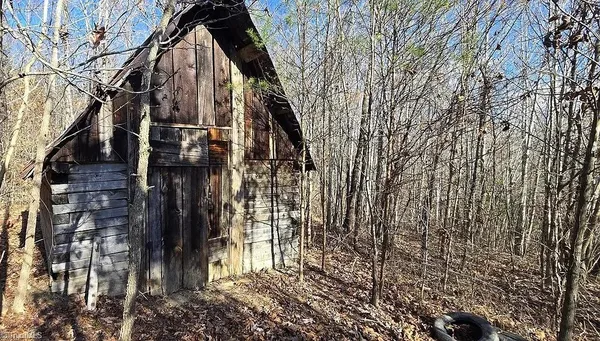 $139,900 | 318 Winesap Road, Pelham, NC 27311