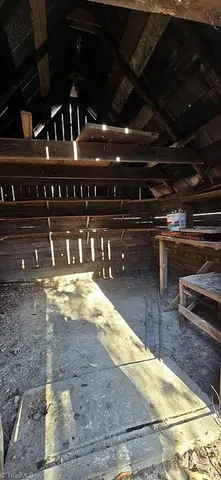 $139,900 | 318 Winesap Road, Pelham, NC 27311