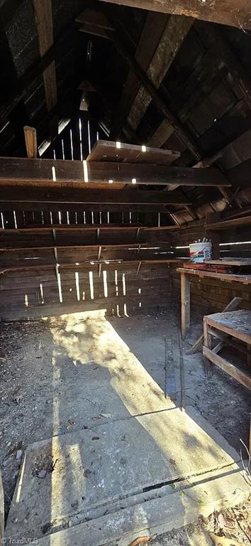 318 Winesap Road Pelham, NC 27311 - Photo 24 of 34