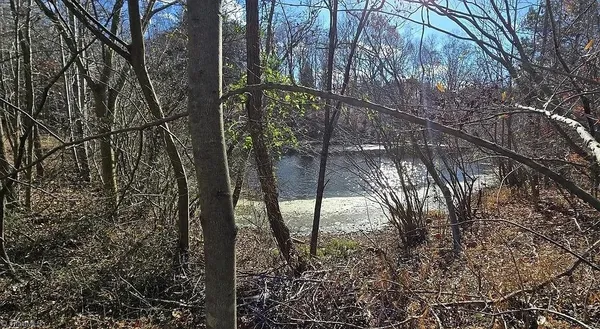 $139,900 | 318 Winesap Road, Pelham, NC 27311