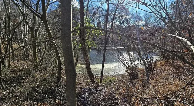 $139,900 | 318 Winesap Road, Pelham, NC 27311