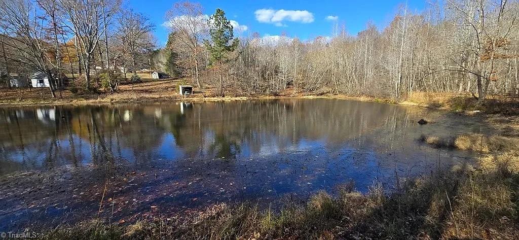 318 Winesap Road Pelham, NC 27311 - Photo 27 of 34