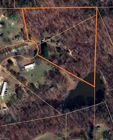 $139,900 | 318 Winesap Road, Pelham, NC 27311