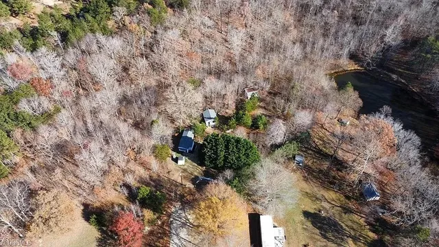 $139,900 | 318 Winesap Road, Pelham, NC 27311