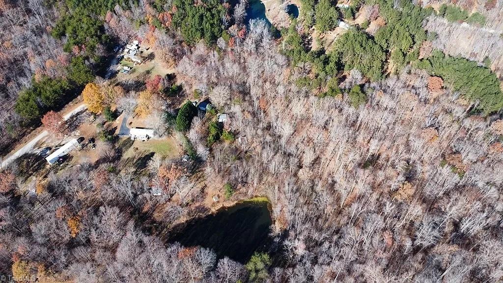 318 Winesap Road Pelham, NC 27311 - Photo 30 of 34