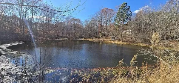 $139,900 | 318 Winesap Road, Pelham, NC 27311