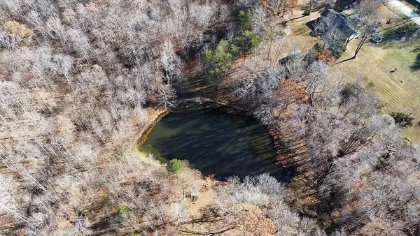 $139,900 | 318 Winesap Road, Pelham, NC 27311