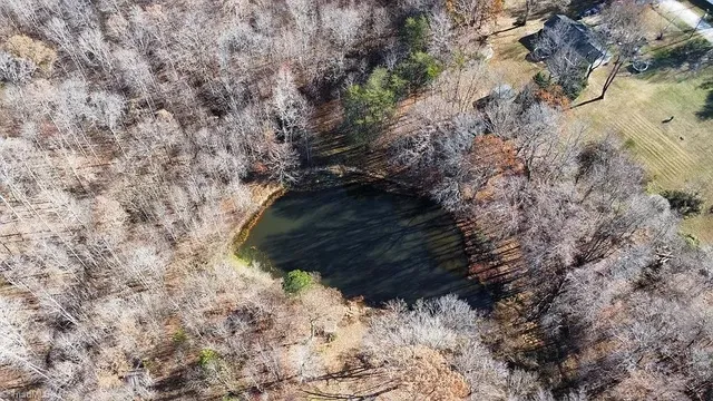 $139,900 | 318 Winesap Road, Pelham, NC 27311