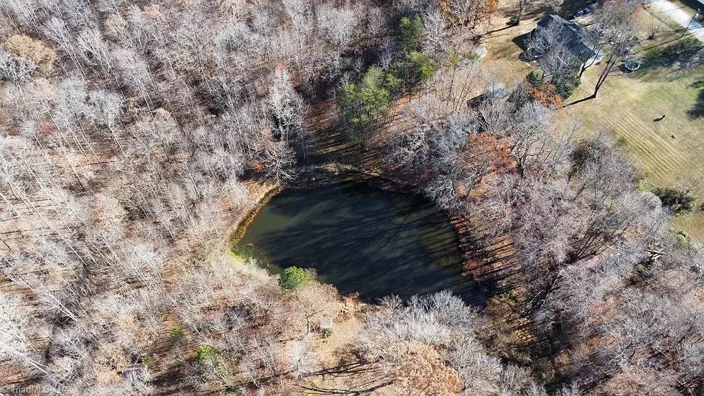 318 Winesap Road Pelham, NC 27311 - Photo 32 of 34