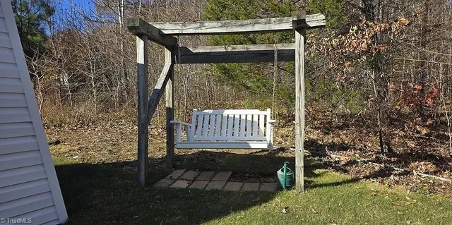 $139,900 | 318 Winesap Road, Pelham, NC 27311