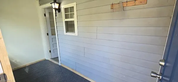 $139,900 | 318 Winesap Road, Pelham, NC 27311