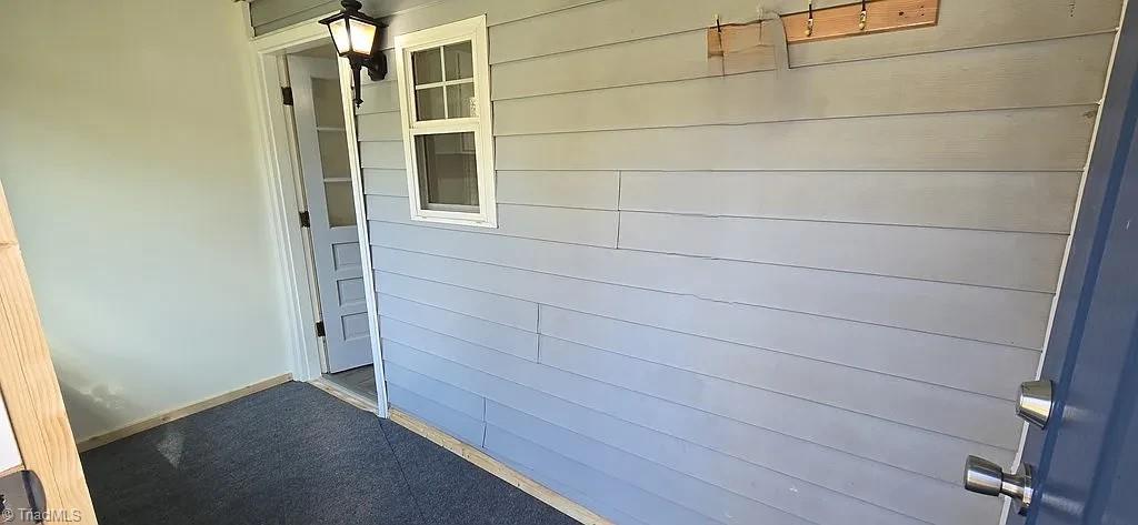 318 Winesap Road Pelham, NC 27311 - Photo 5 of 34