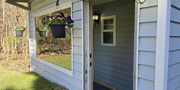 $139,900 | 318 Winesap Road, Pelham, NC 27311