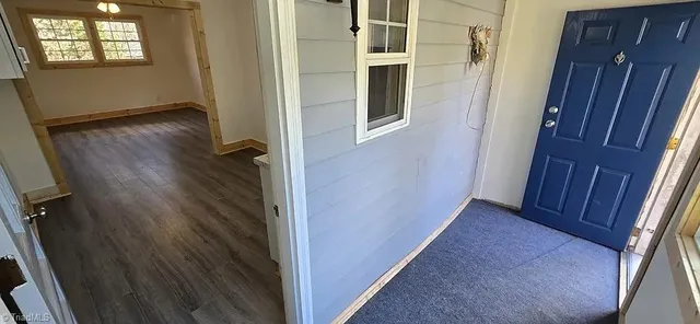 $139,900 | 318 Winesap Road, Pelham, NC 27311