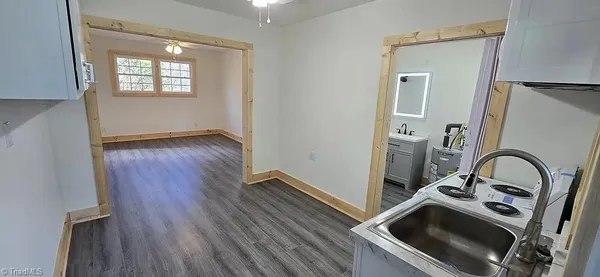 $139,900 | 318 Winesap Road, Pelham, NC 27311