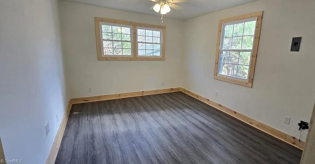 318 Winesap Road Pelham, NC 27311 - Photo 9 of 34