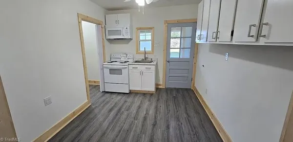 $139,900 | 318 Winesap Road, Pelham, NC 27311