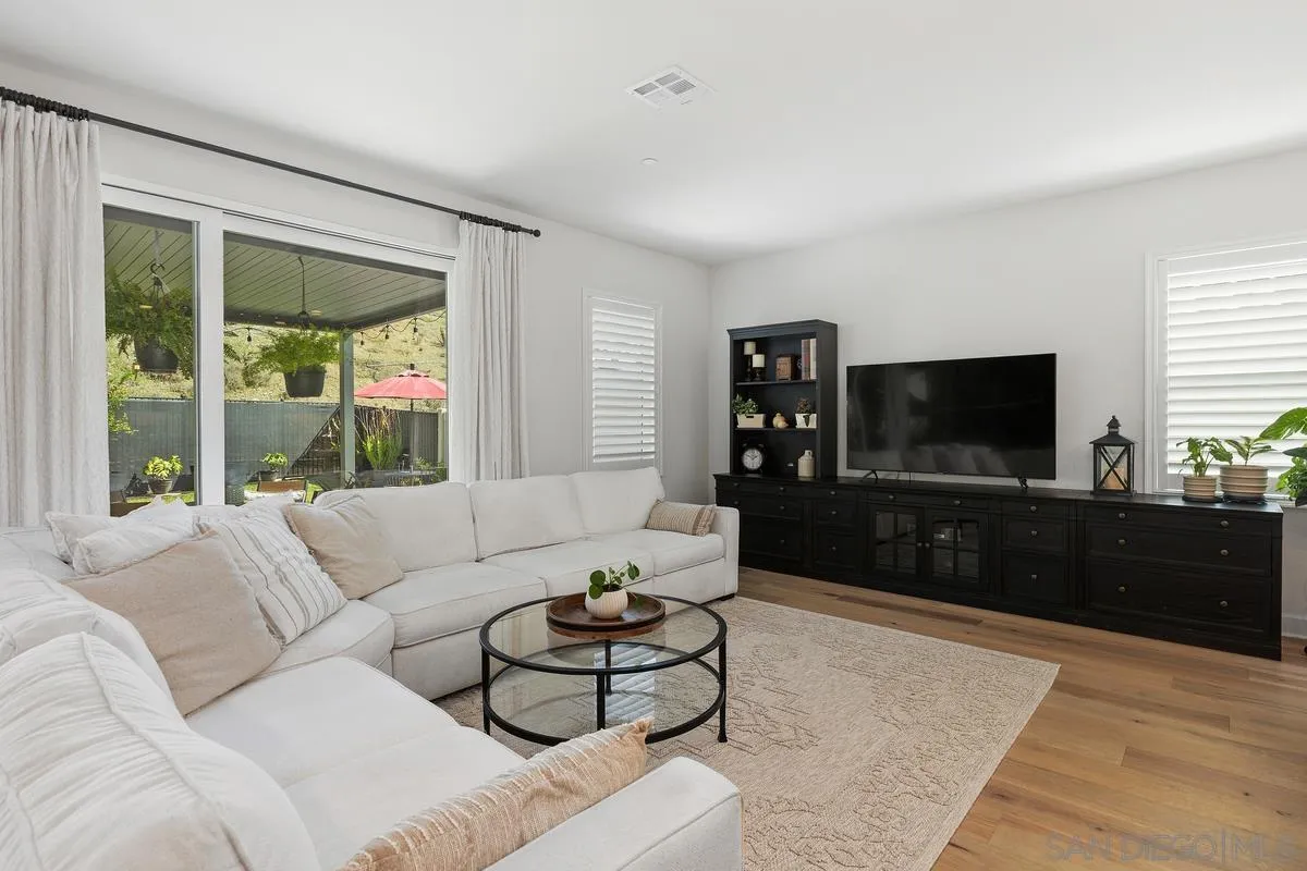 877 Woodhaven Road San Marcos, CA 92069 - Photo 7 of 35 Gallery Image 7