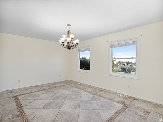 608 Nicole Way Erda, UT 84074 - Photo 6 of 64