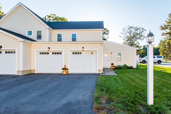590 Washington Street, Unit 9 Pembroke, MA 02359 - Photo 2 of 38 Gallery Image 2