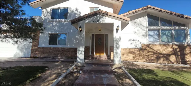 $2,150 | 2784 Belcastro Street, Las Vegas, NV 89117