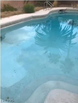 $2,150 | 2784 Belcastro Street, Las Vegas, NV 89117