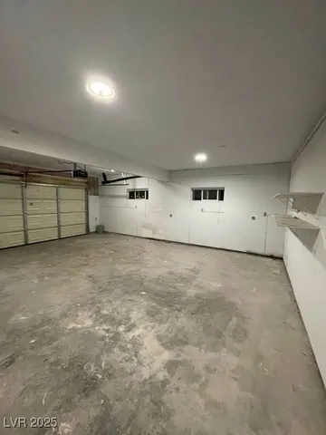 $2,150 | 2784 Belcastro Street, Las Vegas, NV 89117