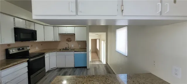 $2,150 | 2784 Belcastro Street, Las Vegas, NV 89117