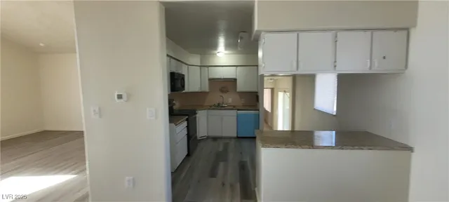 $2,150 | 2784 Belcastro Street, Las Vegas, NV 89117