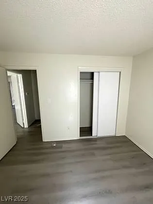 $2,150 | 2784 Belcastro Street, Las Vegas, NV 89117