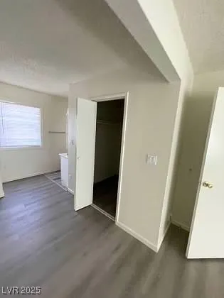 $2,150 | 2784 Belcastro Street, Las Vegas, NV 89117