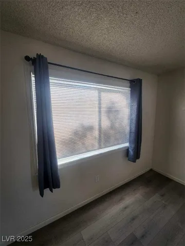 $2,150 | 2784 Belcastro Street, Las Vegas, NV 89117