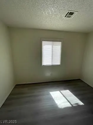 $2,150 | 2784 Belcastro Street, Las Vegas, NV 89117