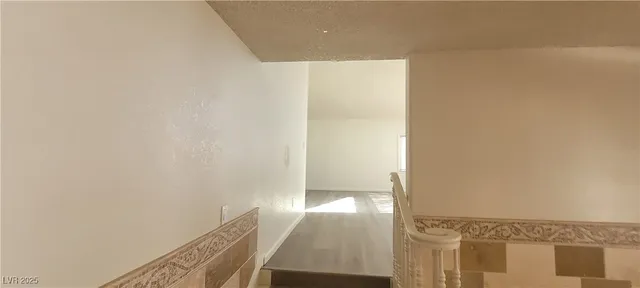 $2,150 | 2784 Belcastro Street, Las Vegas, NV 89117