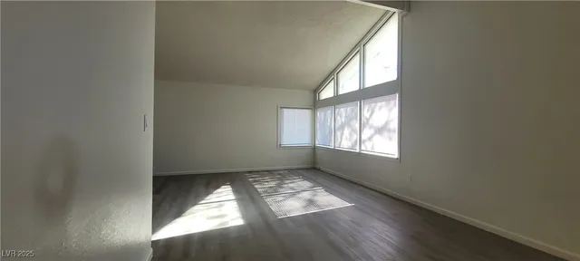 $2,150 | 2784 Belcastro Street, Las Vegas, NV 89117