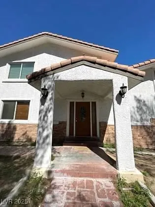 $2,150 | 2784 Belcastro Street, Las Vegas, NV 89117