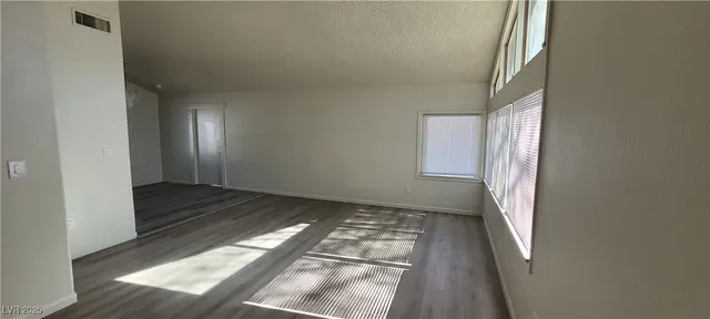 $2,150 | 2784 Belcastro Street, Las Vegas, NV 89117