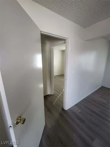 $2,150 | 2784 Belcastro Street, Las Vegas, NV 89117