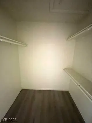 $2,150 | 2784 Belcastro Street, Las Vegas, NV 89117