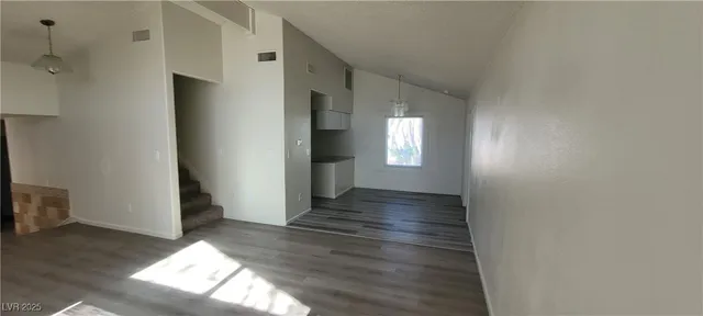 $2,150 | 2784 Belcastro Street, Las Vegas, NV 89117