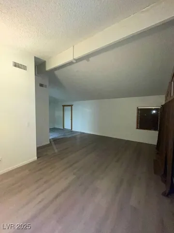 $2,150 | 2784 Belcastro Street, Las Vegas, NV 89117