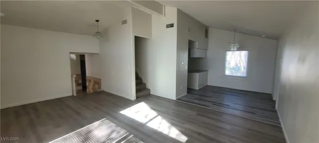 $2,150 | 2784 Belcastro Street, Las Vegas, NV 89117