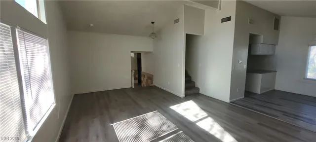 $2,150 | 2784 Belcastro Street, Las Vegas, NV 89117