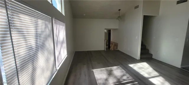 $2,150 | 2784 Belcastro Street, Las Vegas, NV 89117