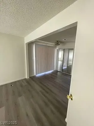 $2,150 | 2784 Belcastro Street, Las Vegas, NV 89117