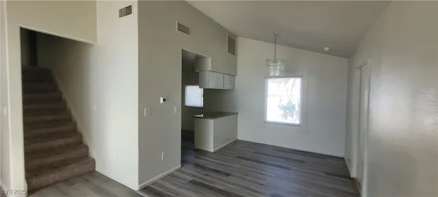 $2,150 | 2784 Belcastro Street, Las Vegas, NV 89117