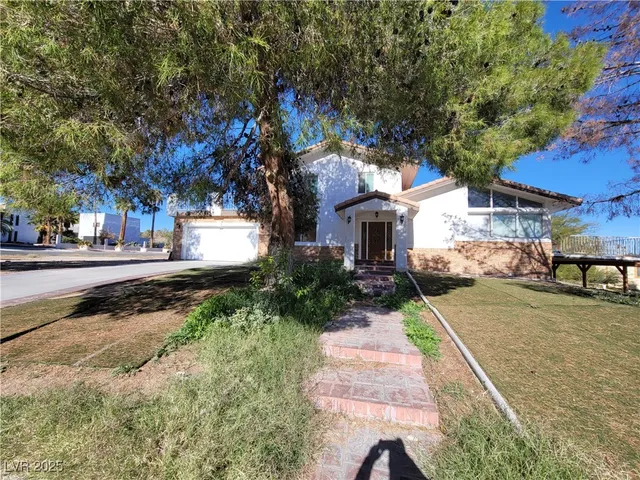 $2,150 | 2784 Belcastro Street, Las Vegas, NV 89117