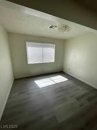 $2,150 | 2784 Belcastro Street, Las Vegas, NV 89117