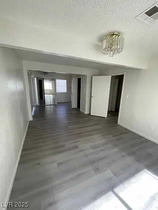 $2,150 | 2784 Belcastro Street, Las Vegas, NV 89117